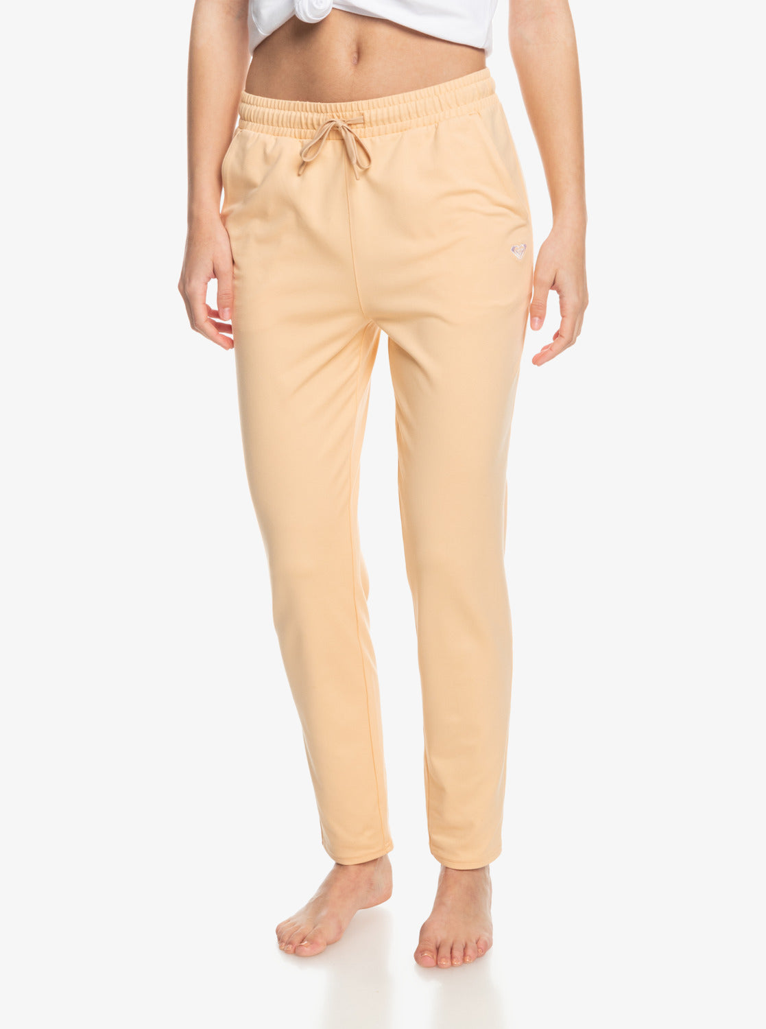 PANTALONES CHANDAL ROXY MUJER ERJNP03554