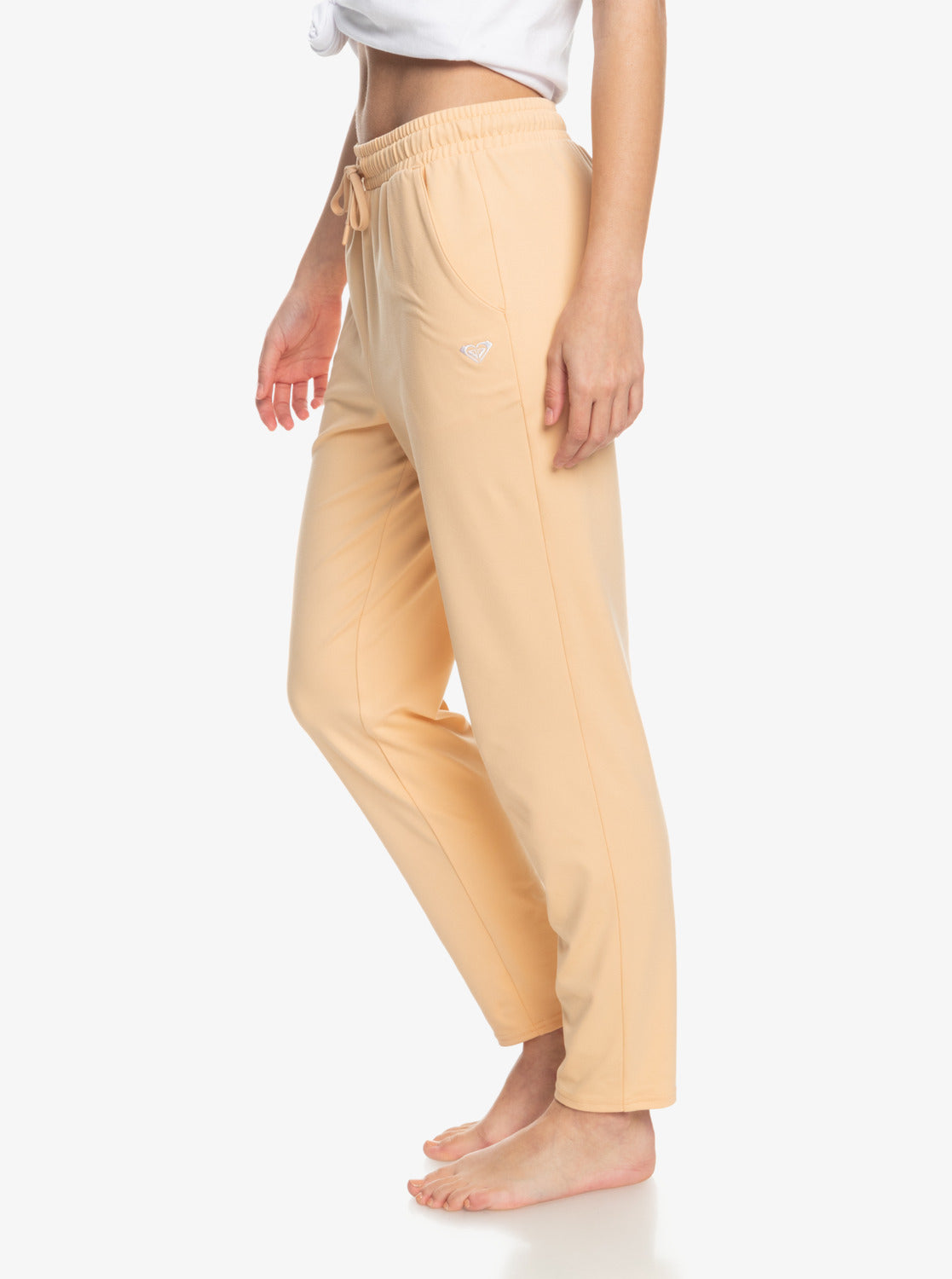 PANTALONES CHANDAL ROXY MUJER ERJNP03554