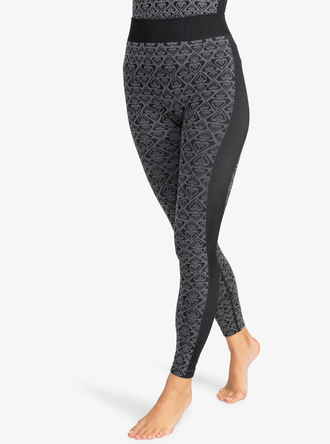 LEGGINGS DEPORTIVOS ROXY ERJNP03596