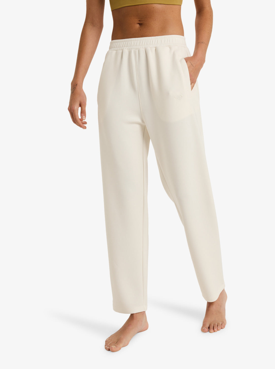 PANTALON MUJER ROXY ERJNP03660