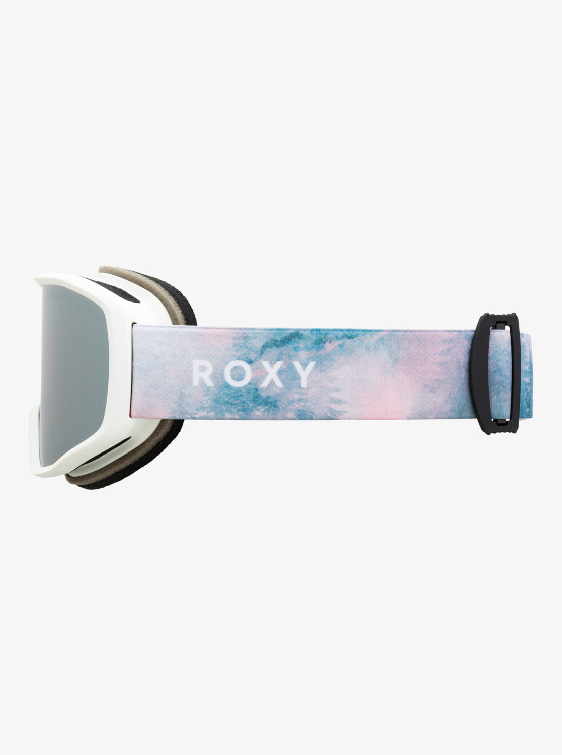 MASCARA SNOWBOARD MUJER ROXY ERJTG03227