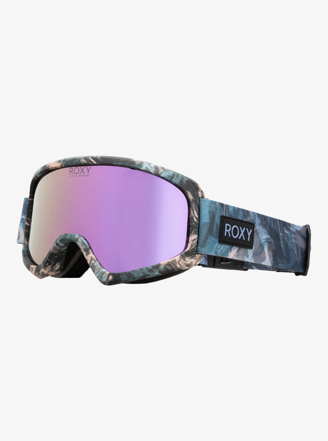 GAFAS SNOWBOARD ROXY MOONRIDE MUJER ERJTG03229