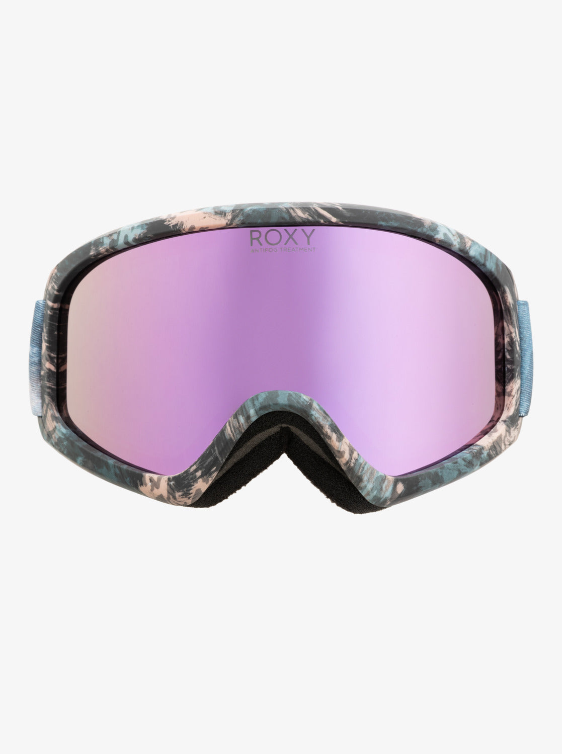 GAFAS SNOWBOARD ROXY MOONRIDE MUJER ERJTG03229