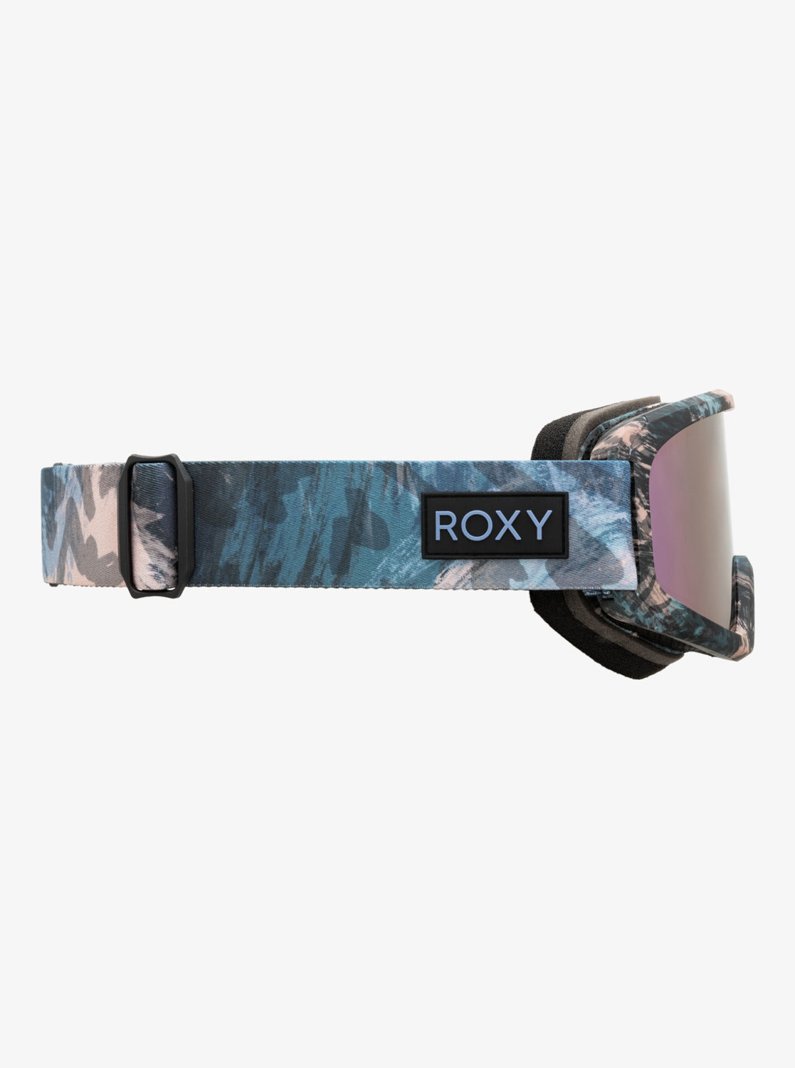 GAFAS SNOWBOARD ROXY MOONRIDE MUJER ERJTG03229