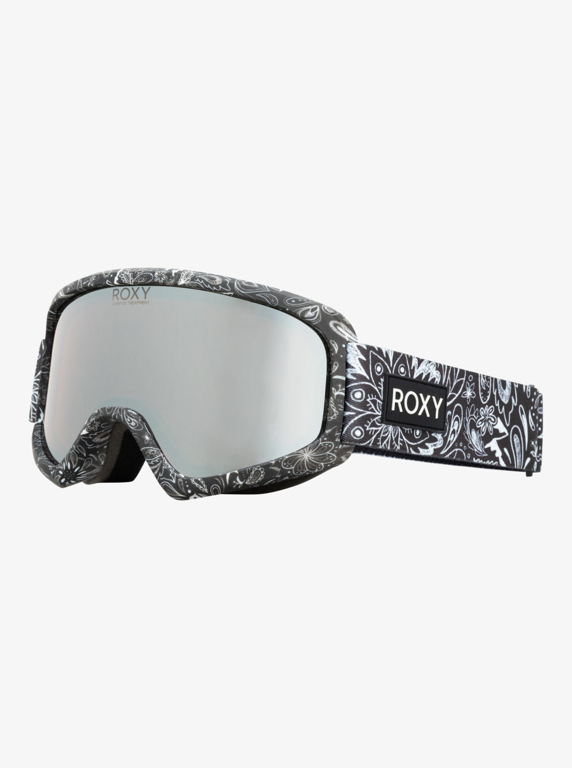 GAFAS SNOWBOARD ROXY MOONRIDE MUJER ERJTG03229