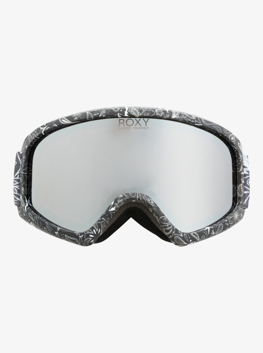 GAFAS SNOWBOARD ROXY MOONRIDE MUJER ERJTG03229