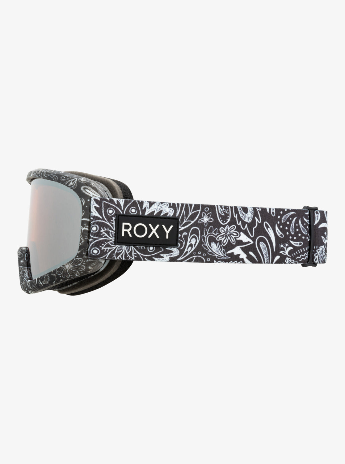 GAFAS SNOWBOARD ROXY MOONRIDE MUJER ERJTG03229