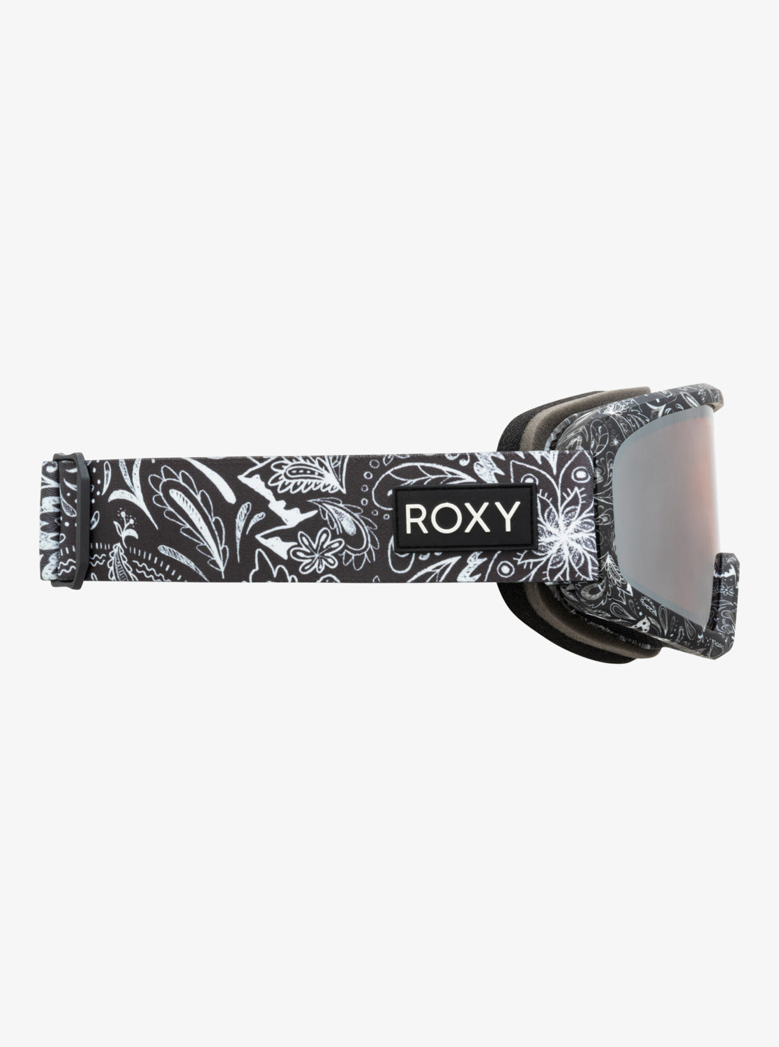 GAFAS SNOWBOARD ROXY MOONRIDE MUJER ERJTG03229