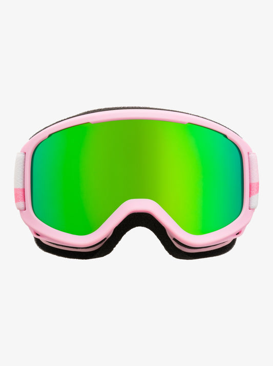MASCARA SNOWBOARD NIÑA ROXY SWEETPEA ERLTG03004