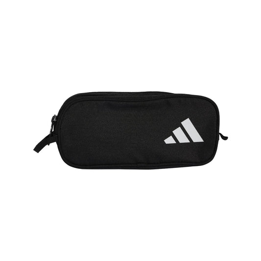 ESTUCHE ADIDAS  JD1308