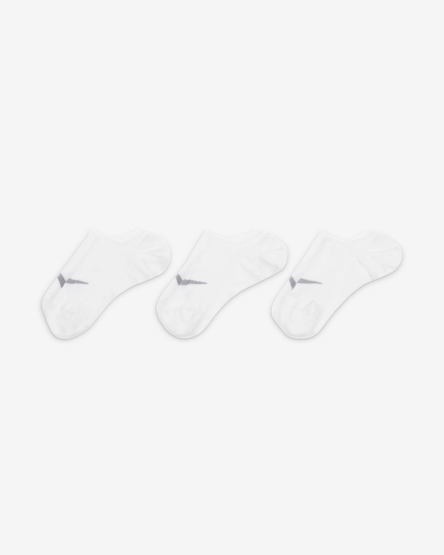 Nike Everyday Plus ligero SX5277-101