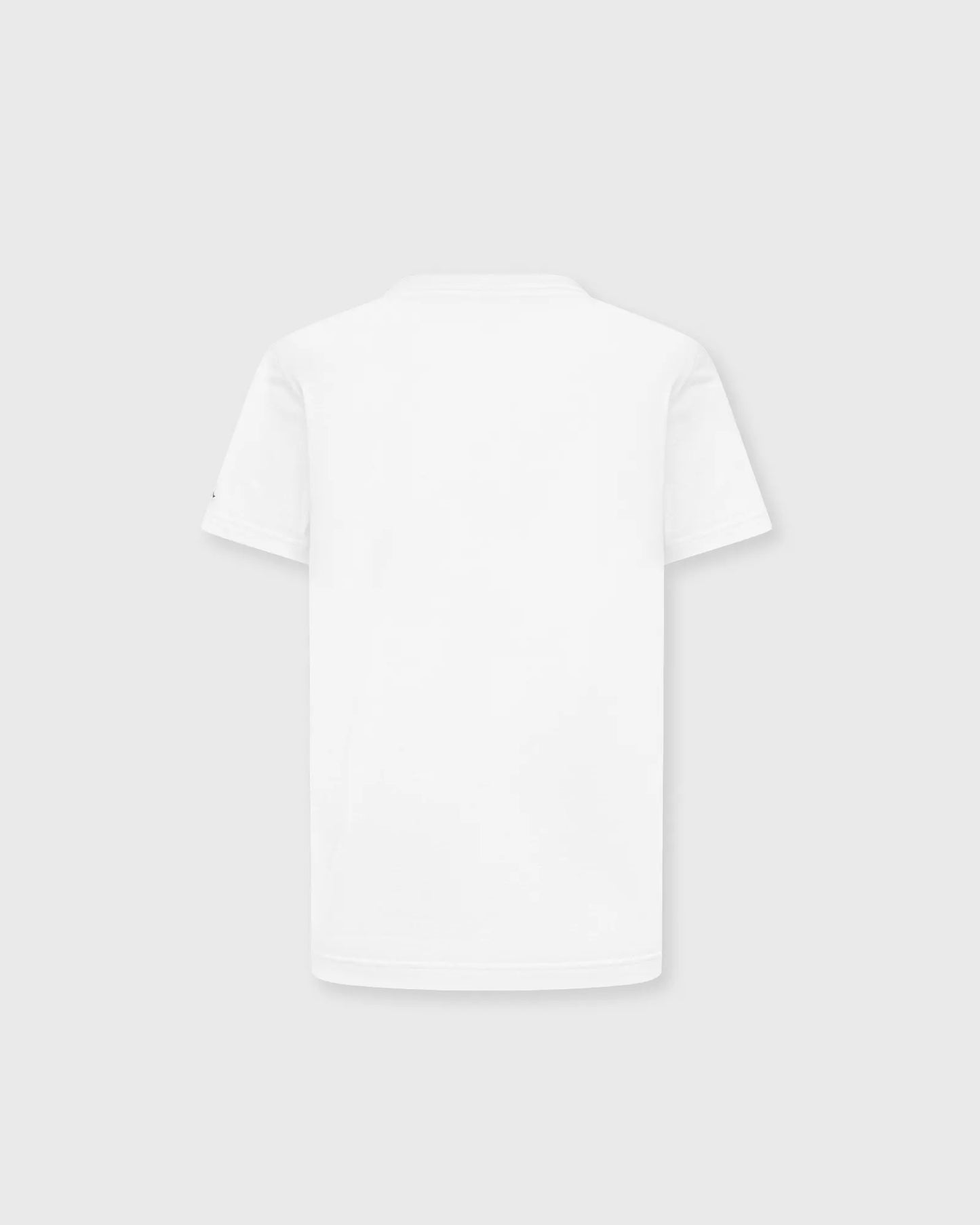CAMISETA JORDAN KIDS 95D634