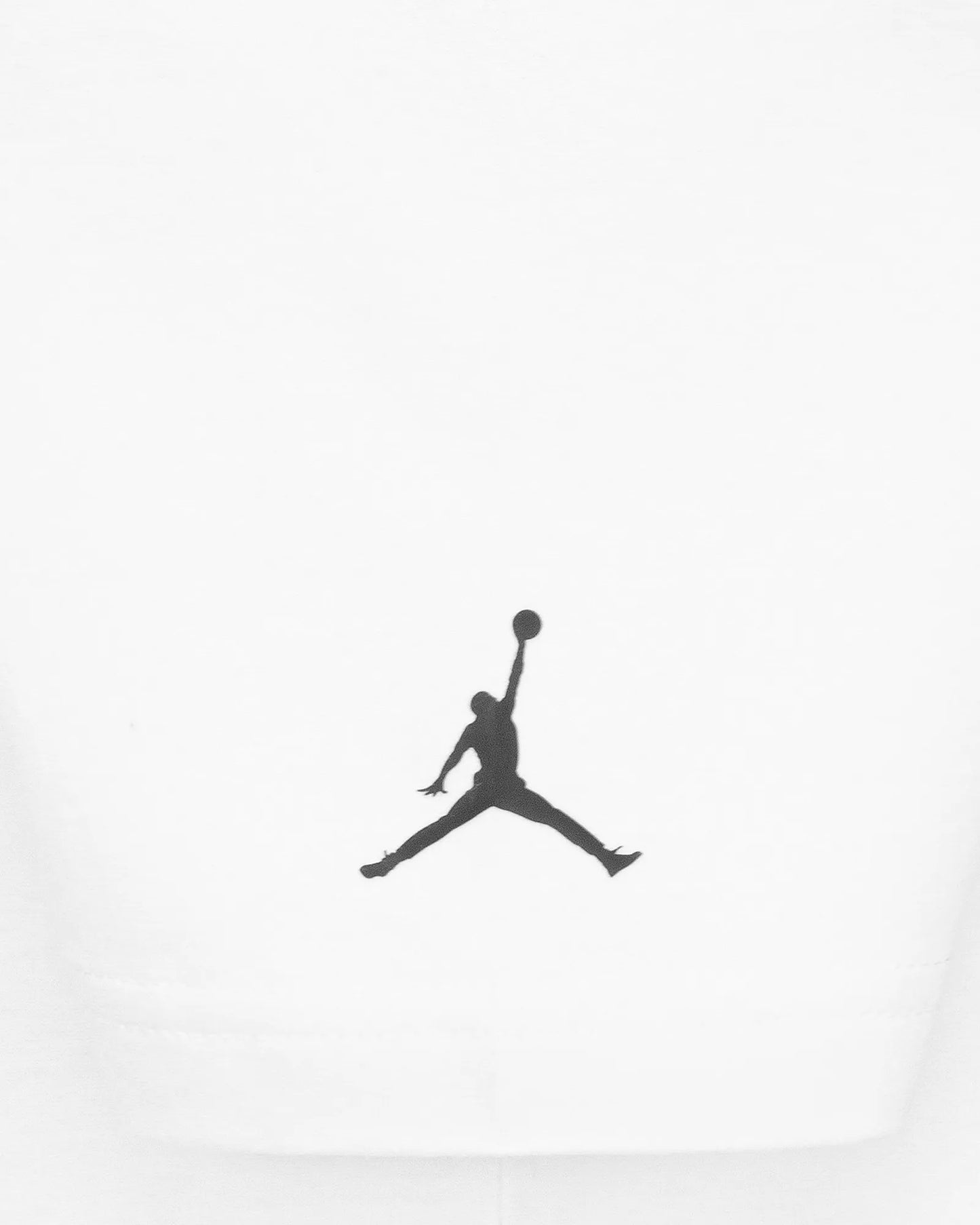CAMISETA JORDAN KIDS 95D634