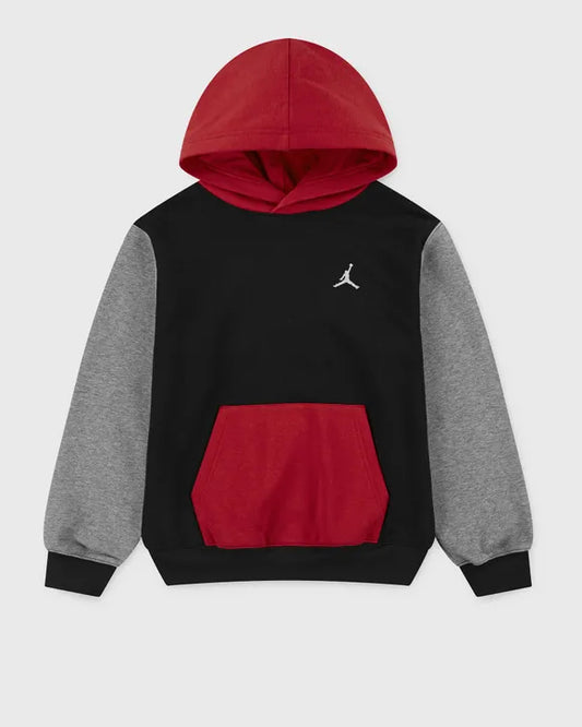 SUDADERA JORDAN NIÑO 96F116