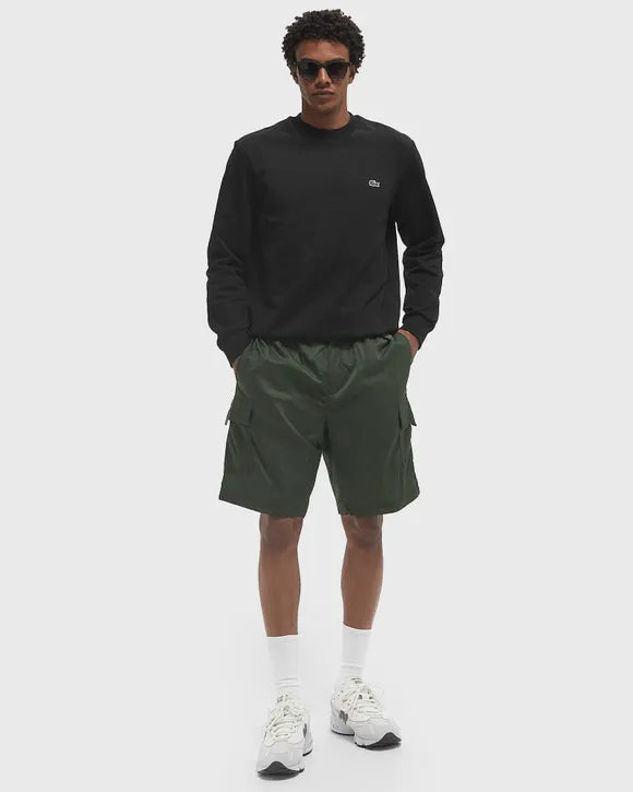 PANTALÓN CORTO LACOSTE GH004100