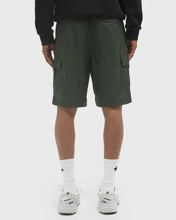 PANTALÓN CORTO LACOSTE GH004100