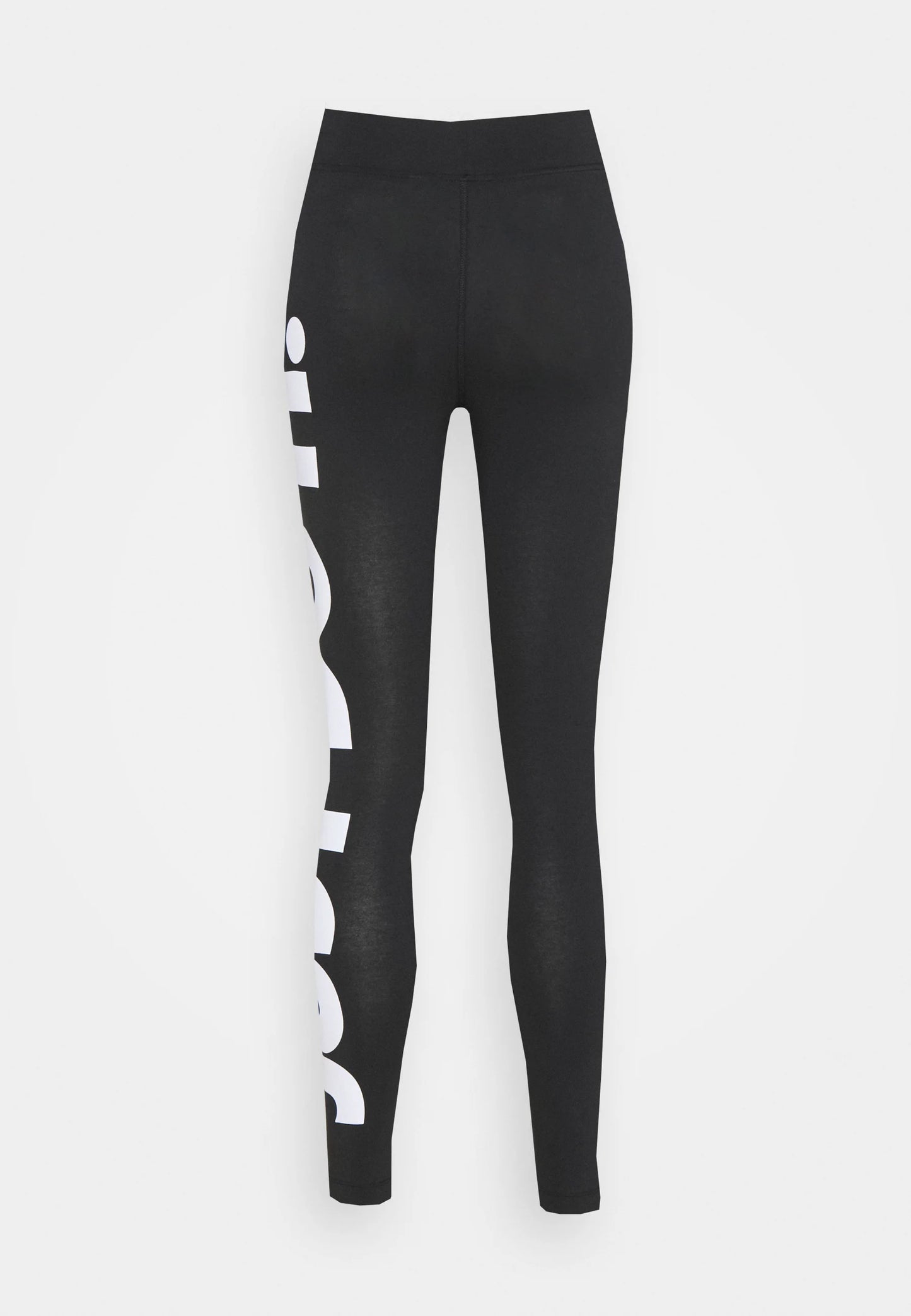 MALLA MUJER NIKE CZ8534-010