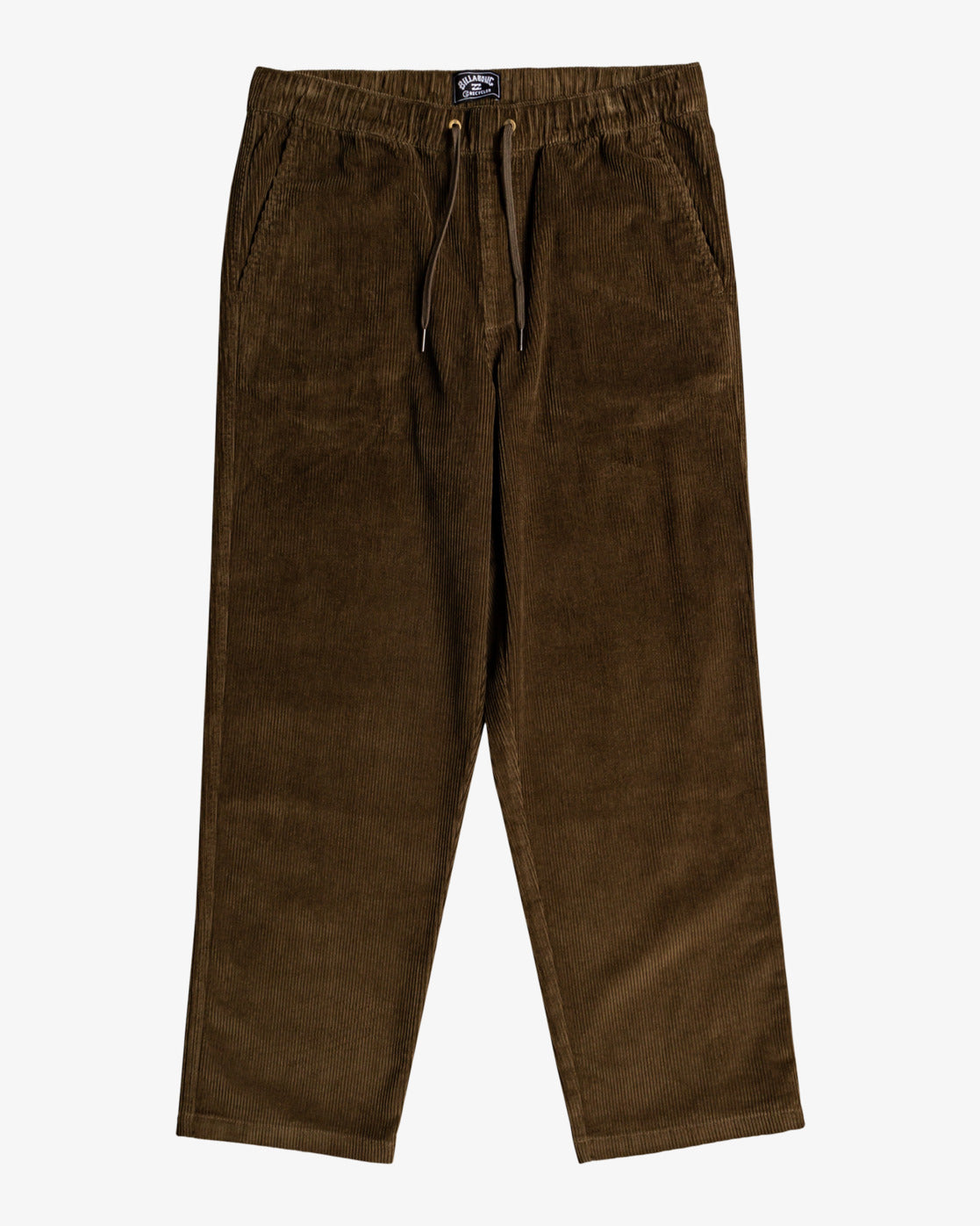 PANTALONES BILLABONG HOMBRE PANA ABYNP00185