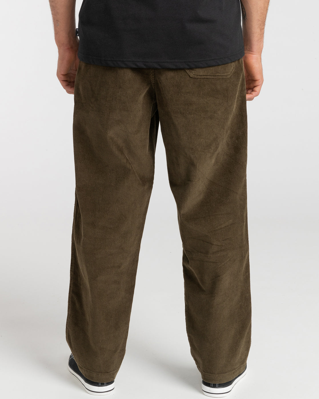 PANTALONES BILLABONG HOMBRE PANA ABYNP00185