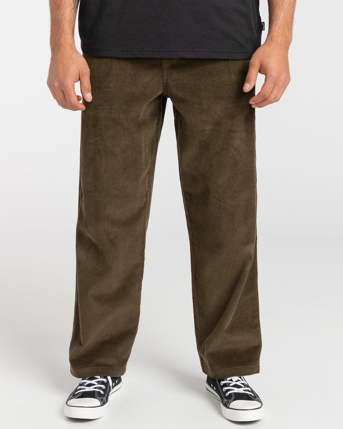 PANTALONES BILLABONG HOMBRE PANA ABYNP00185
