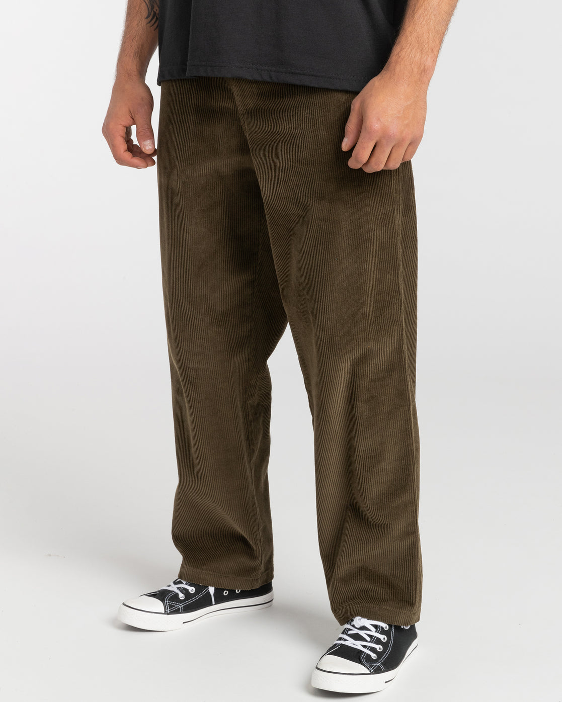 PANTALONES BILLABONG HOMBRE PANA ABYNP00185
