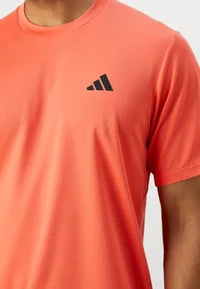 CAMISETA ADIDAS  HOMBRE KD5467