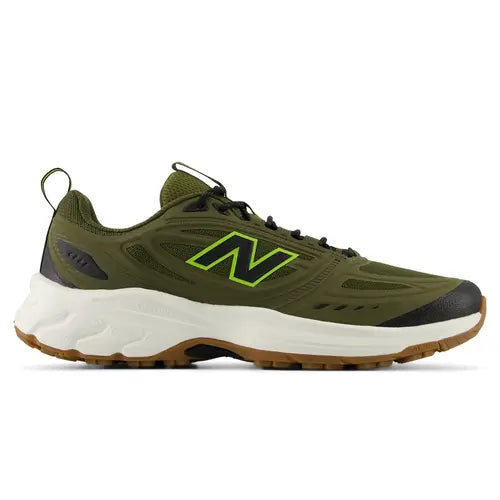 ZAPATILLAS NEW BALANCE HOMBRE  M4103VA