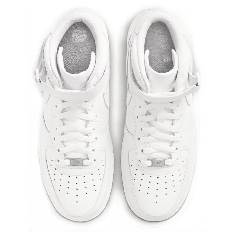 ZAPATILLAS Nike Air Force 1 Mid '07 CW2289