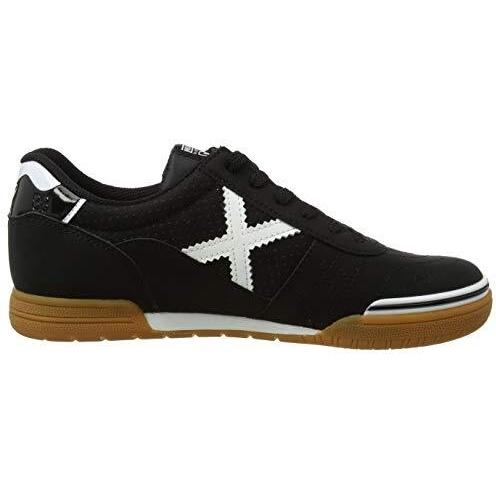 ZAPATILLAS MUNICH G-3 PROFIT  1511008