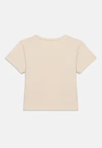 CAMISETA JORDAN GIRLS 45F152-XAE