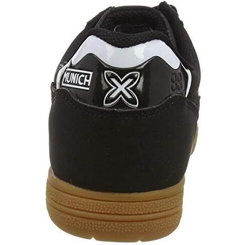 ZAPATILLAS MUNICH G-3 PROFIT  1511008