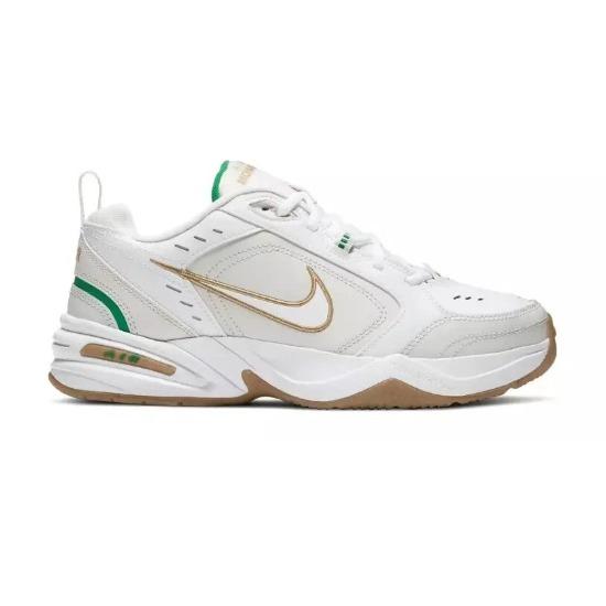 ZAPATILLAS HOMBRE NIKE AIR MONARCH IV 415445-103