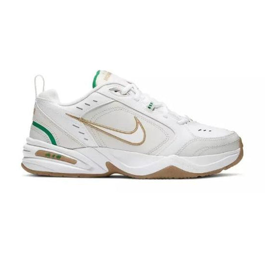 ZAPATILLAS HOMBRE NIKE AIR MONARCH IV 415445-103