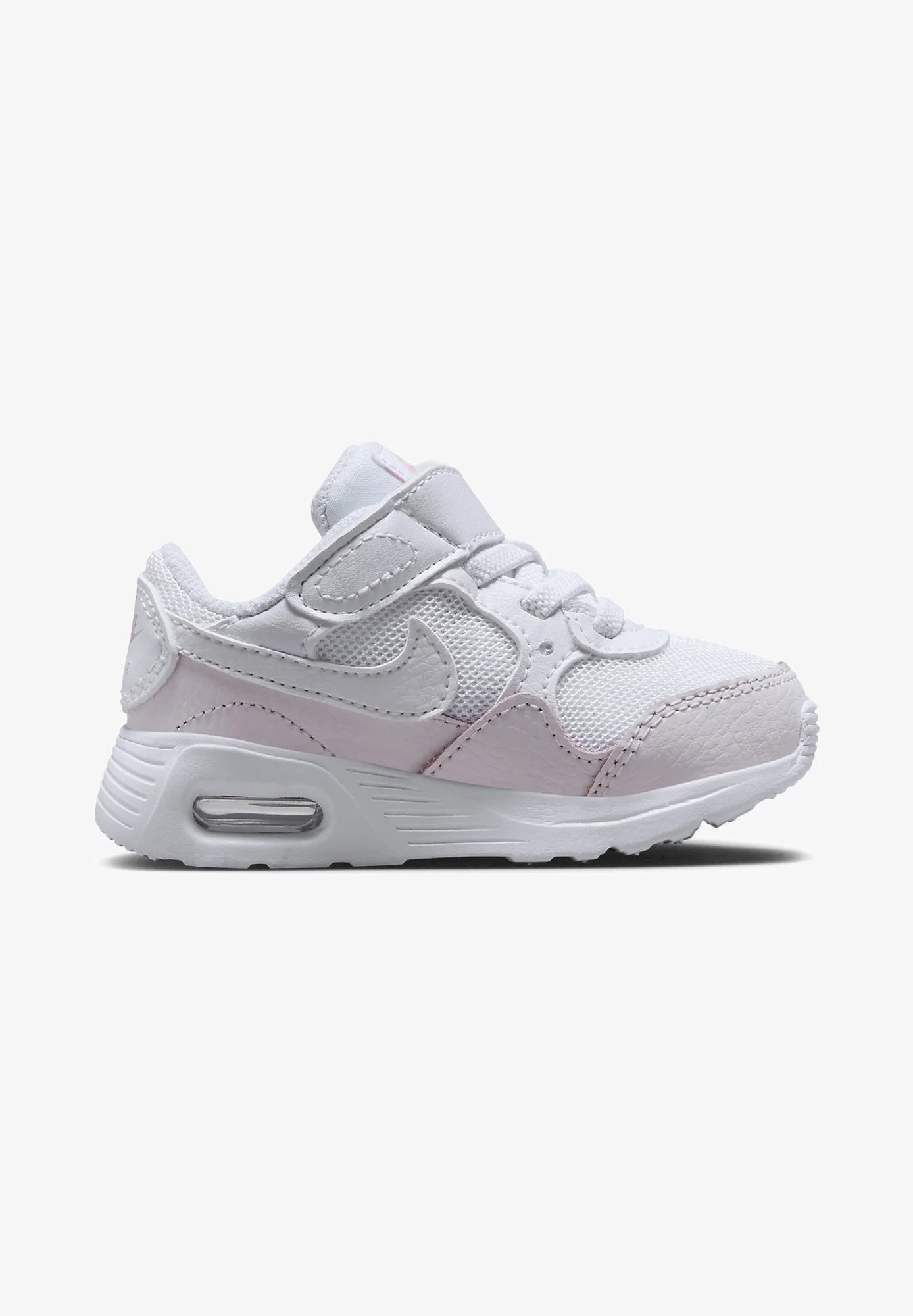 ZAPATILLAS NIKE KID AIR MAX SC CZ5361