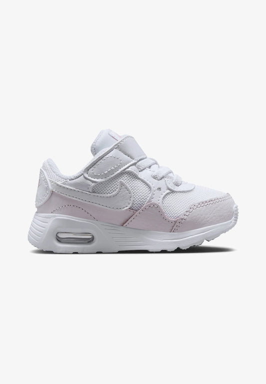 ZAPATILLAS NIKE KID AIR MAX SC CZ5361