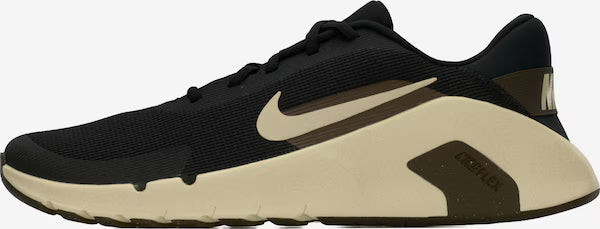 ZAPATILLAS NIKE MUJER HV9972-006
