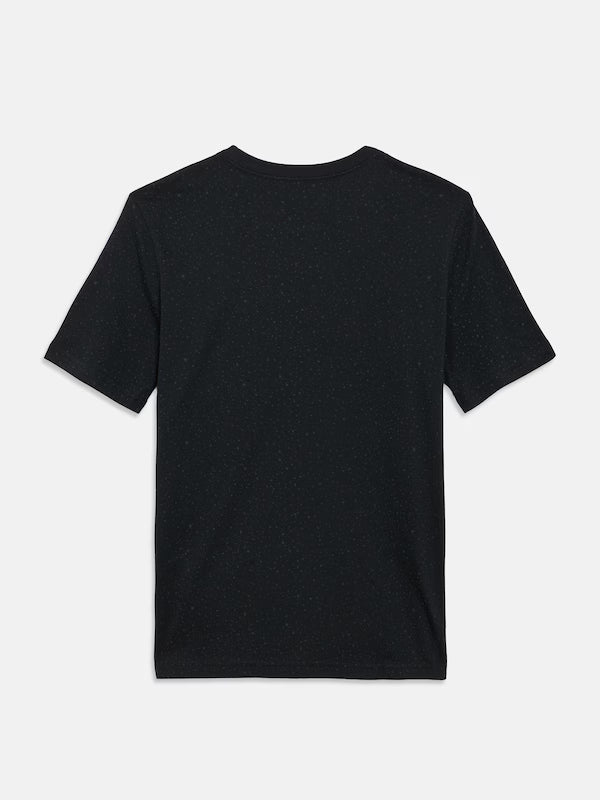 CAMISETA JORDAN BOYS 95F599-023
