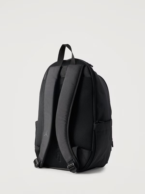MOCHILA JORDAN AIR MA9194-023