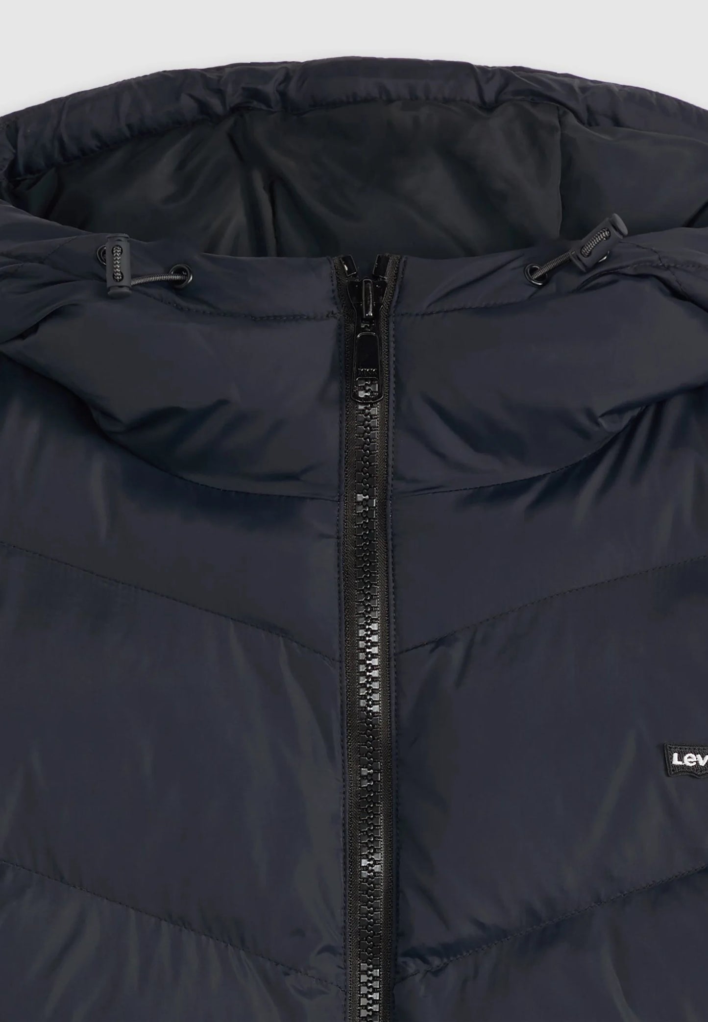 CHAQUETA MUJER ACOLCHADA NOE LEVIS 003FW0000