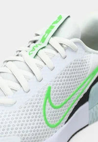 ZAPATILLAS HOMBRE NIKE AIR MAX ALPHA TRAIN 6 FQ1833-110
