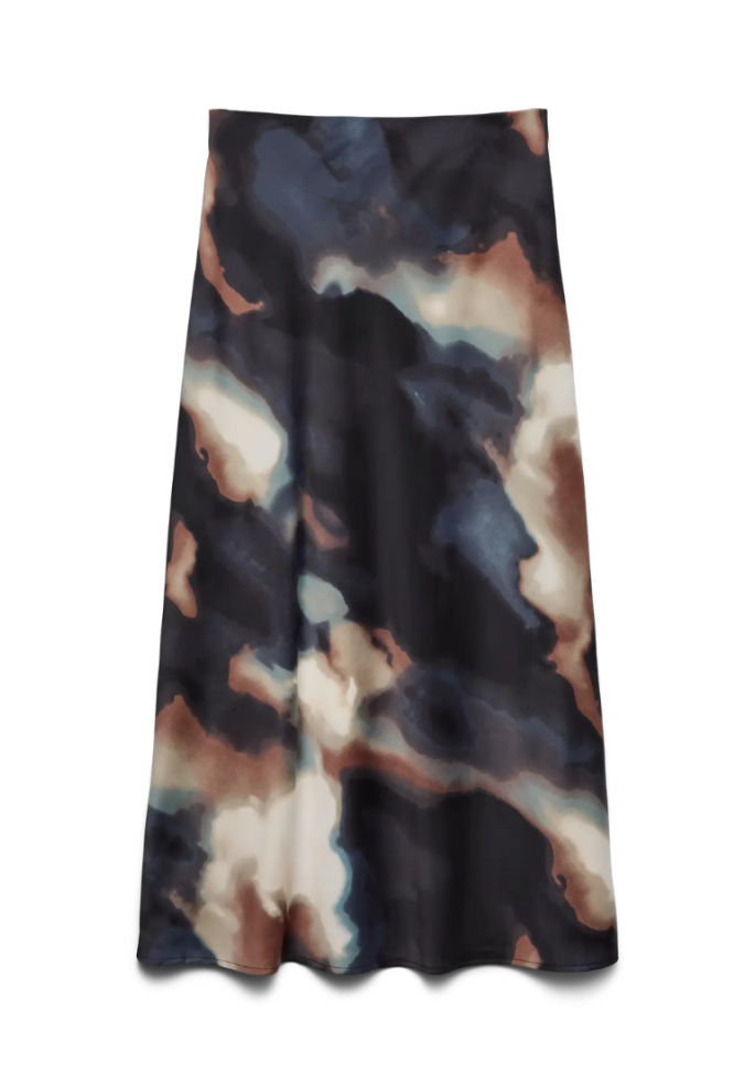 FALDA MUJER  VERO MODA 10334223