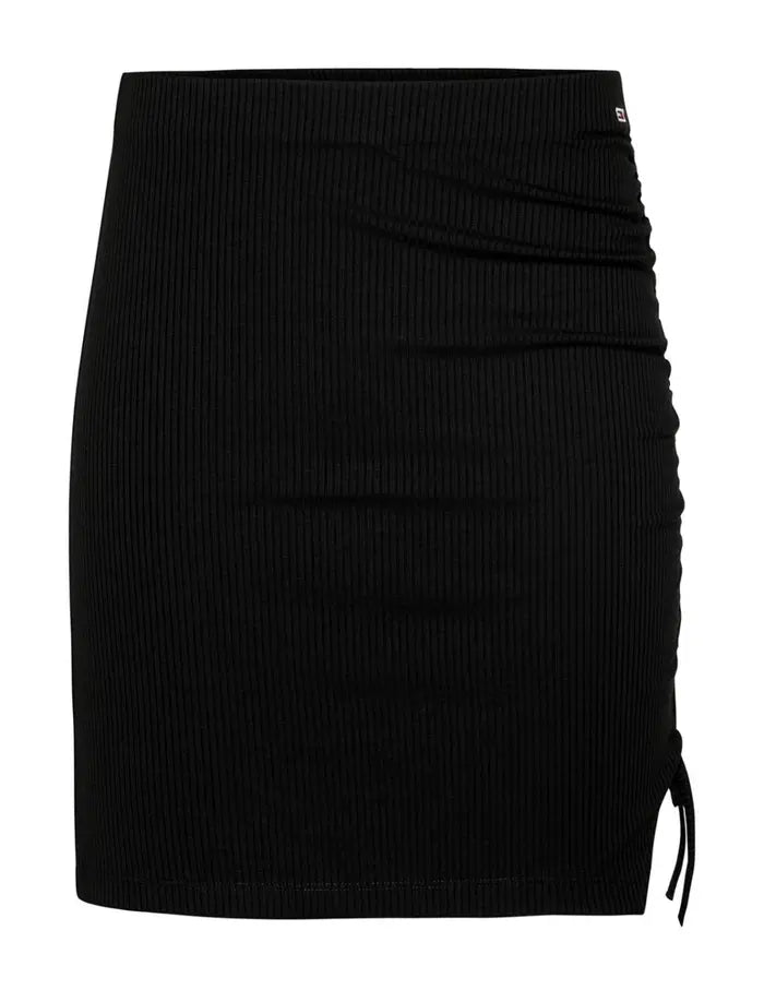 FALDA TOMMY JEANS DW0DW17962