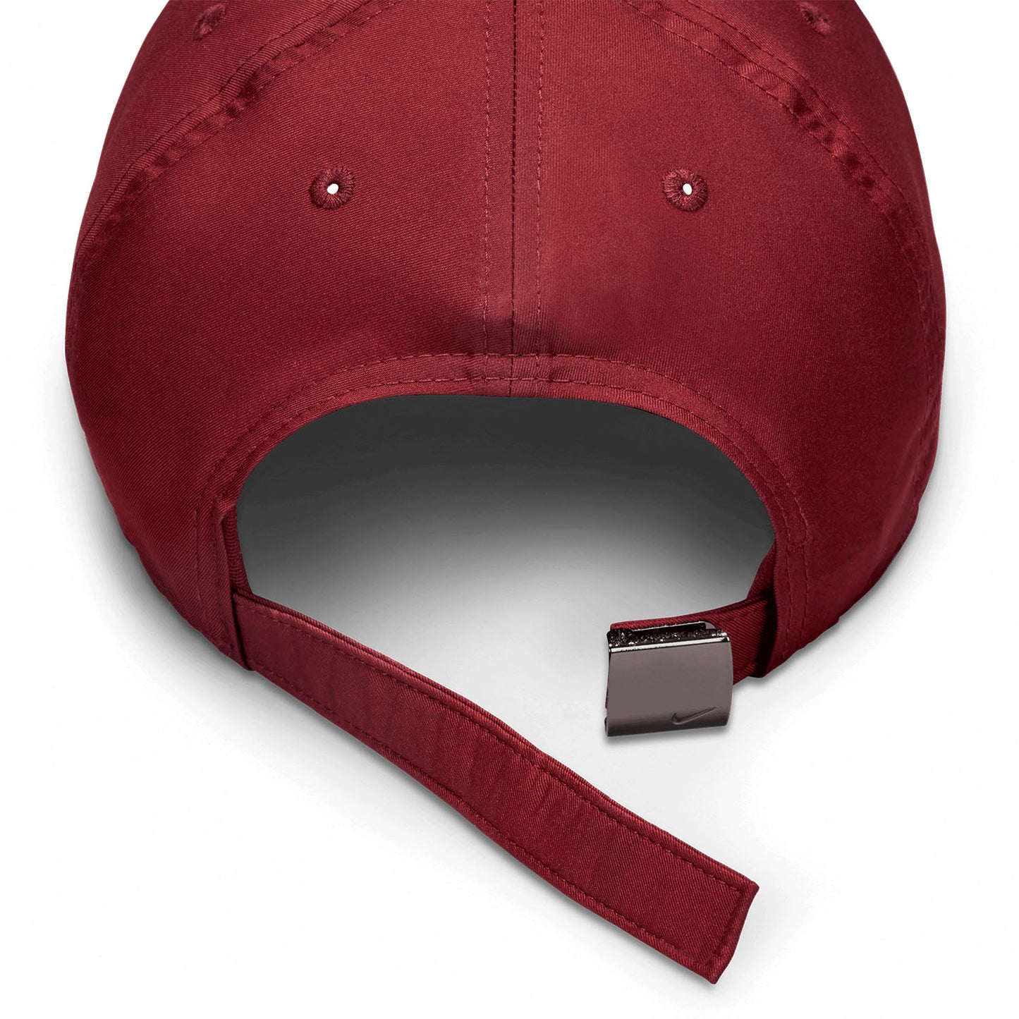 GORRA NIKE KIDS DRI FIT CLUB FB5064