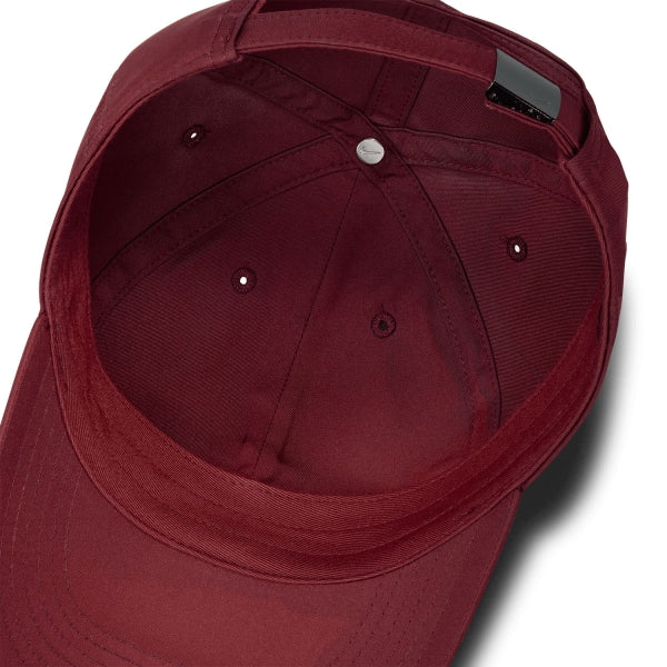 GORRA NIKE KIDS DRI FIT CLUB FB5064