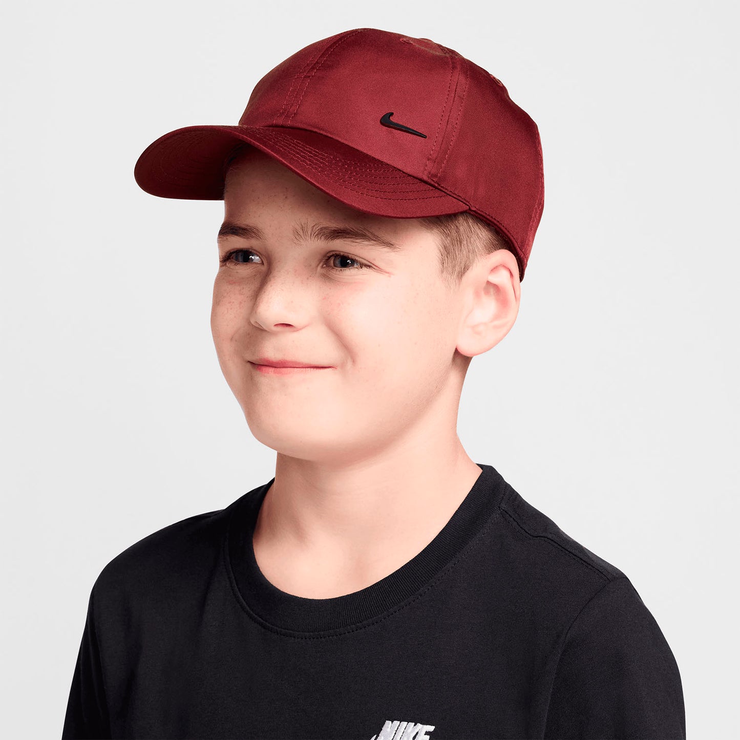 GORRA NIKE KIDS DRI FIT CLUB FB5064