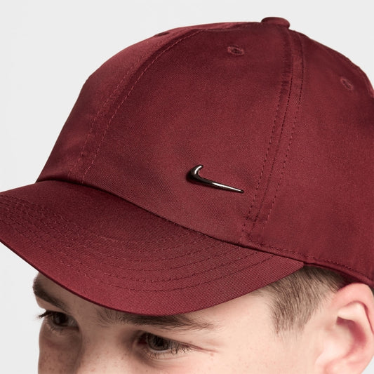 GORRA NIKE KIDS DRI FIT CLUB FB5064