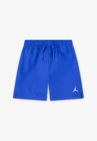 BAÑADOR JORDAN BOYS 95D817-U89