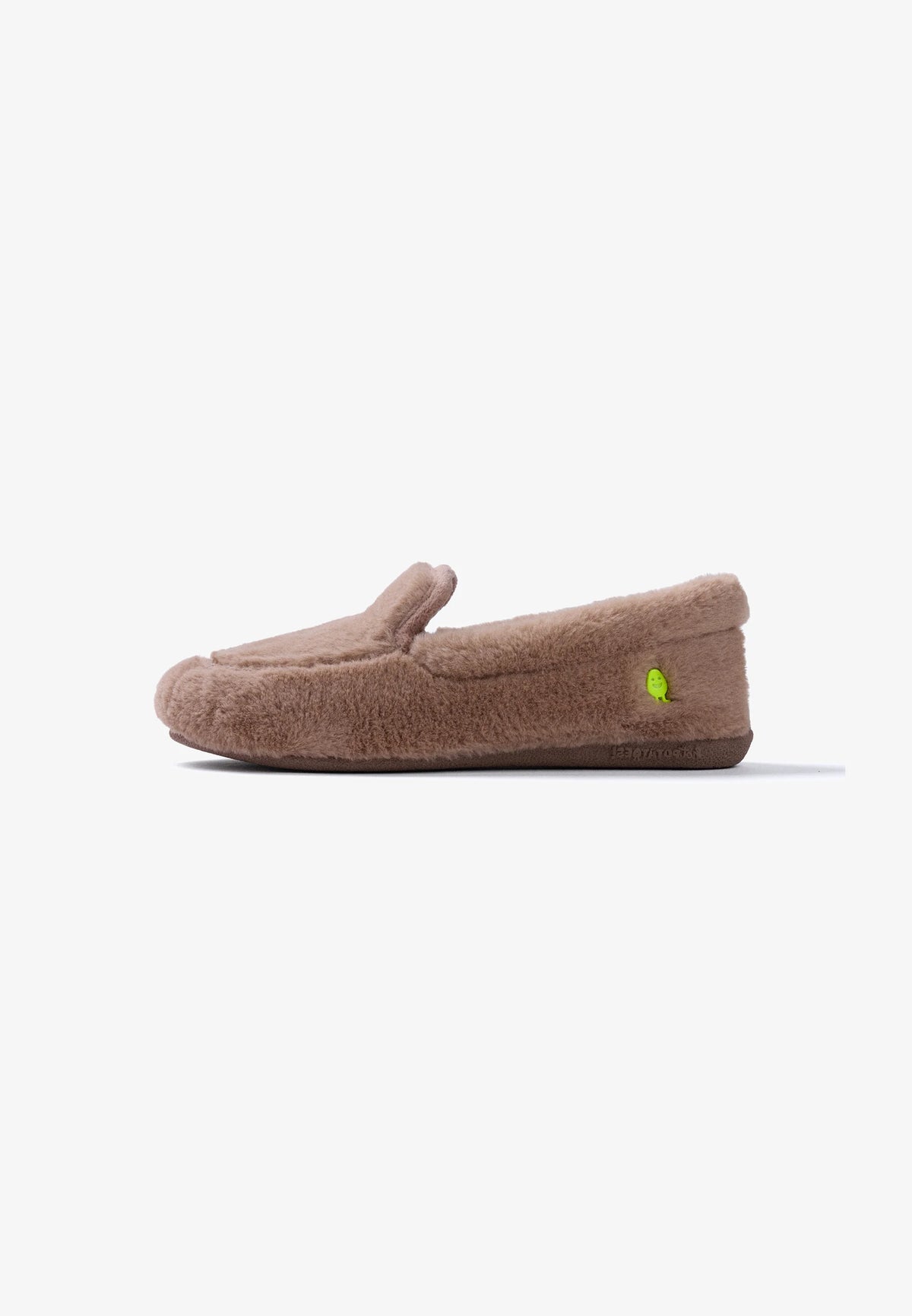 ZAPATILLAS MUJER CASA HOT POTATOES 80936