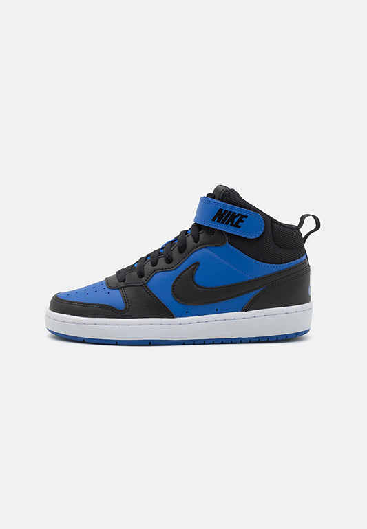 ZAPATILLA NIKE NIÑO CD7783
