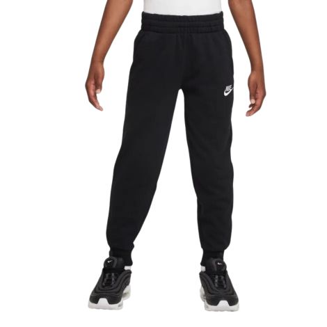 PANTALON NIKE NIÑOS FD3019